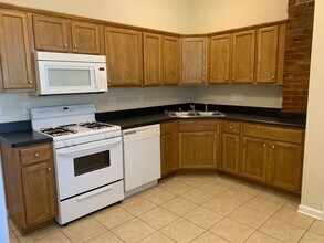 1319 Winter Ave in Louisville, KY - Building Photo - Building Photo