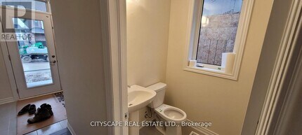 29 Sundin Dr in Haldimand, ON - Building Photo - Building Photo