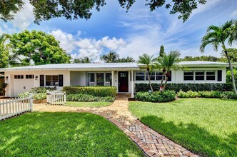 125 NE 17th St in Delray Beach, FL - Building Photo - Building Photo