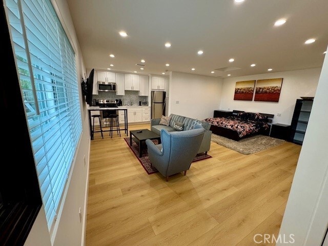 property at 12031 Susan Dr