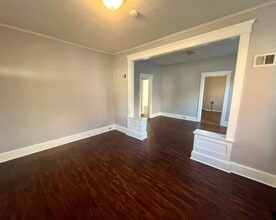 2314 State St in Alton, IL - Building Photo - Building Photo