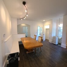 309 Lake St in Kent, OH - Building Photo - Building Photo