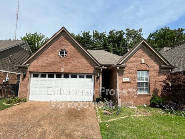 property at 1091 Nolan Ln
