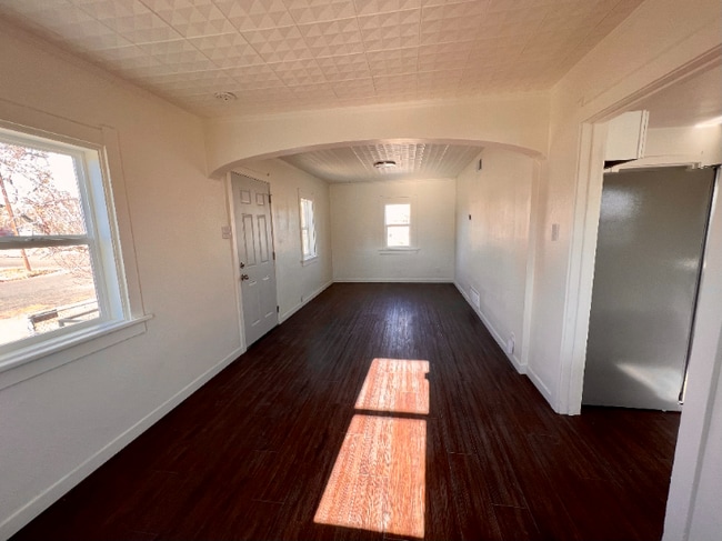 621 Evans Ave in Cheyenne, WY - Building Photo - Building Photo