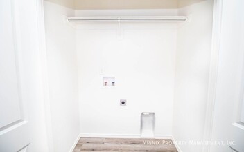 6908 21st St in Lubbock, TX - Building Photo - Building Photo