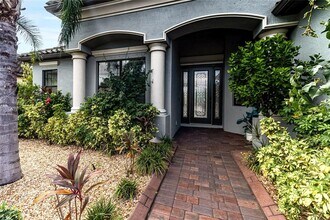 20315 Passagio Dr in Venice, FL - Building Photo - Building Photo
