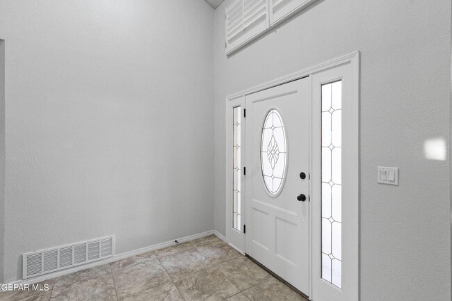 485 Jeweled Mesa Ct in Horizon City, TX - Building Photo - Building Photo