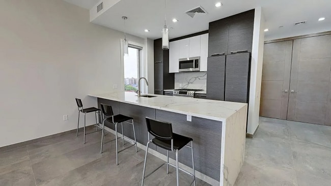 property at 65 West End Ave