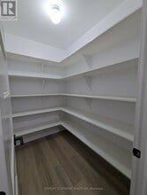 824 Namur St in Russell, ON - Building Photo - Building Photo