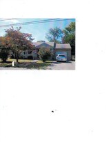 103 Moelight Dr in Hopkinsville, KY - Building Photo