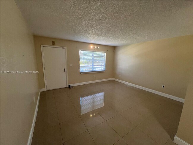 property at 130 NE 202nd Terrace