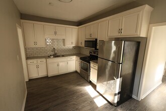 619 Kiowa St in Leavenworth, KS - Building Photo - Building Photo