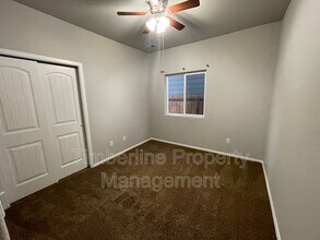 8097 Hardwood Cir in Colorado Springs, CO - Building Photo - Building Photo