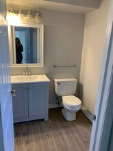 5242 E Sandpiper Ave in Castle Rock, CO - Building Photo - Building Photo