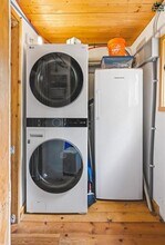 1479 Teslin Trl in Fairbanks, AK - Building Photo - Building Photo