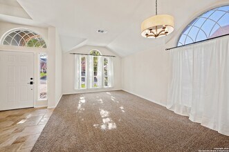 21247 Rio Sabinal in San Antonio, TX - Building Photo - Building Photo