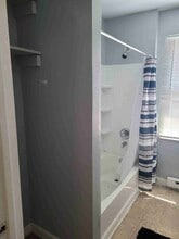 3699 Red Bud Ct in Waldorf, MD - Building Photo - Building Photo