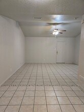 1602 Van Zanten Dr in Killeen, TX - Building Photo - Building Photo