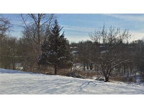 15303 Trillium Cir in Eden Prairie, MN - Building Photo - Building Photo