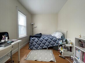 63 Fairbanks St, Unit 2 in Boston, MA - Building Photo - Building Photo