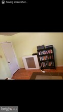 1532 S Broad St in Philadelphia, PA - Building Photo - Building Photo