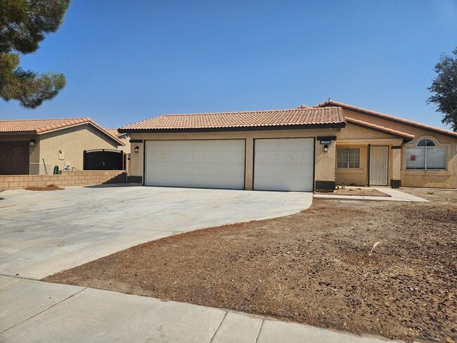 property at 10850 Euclid St