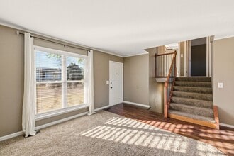 11246 Donley Dr in Parker, CO - Building Photo - Building Photo