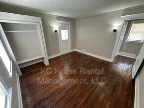 4012 Bellefontaine Ave in Kansas City, MO - Building Photo - Building Photo
