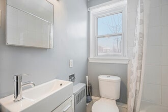 340–376 Tillbury Avenue in Ottawa, ON - Building Photo - Building Photo