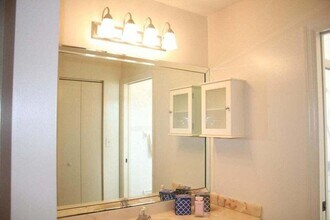 221 Bilbao St in Royal Palm Beach, FL - Building Photo - Building Photo