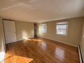 10 Hardy Ave in Claremont, NH - Building Photo - Building Photo