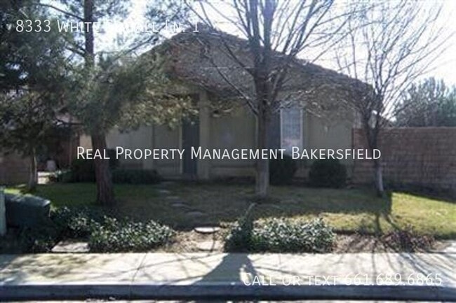 property at 8333 White Squall Ln