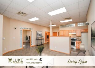 332 N Blauvelt Ave in Sioux Falls, SD - Building Photo - Building Photo