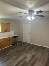 8280 S State Hwy 78 in Blue Ridge, TX - Building Photo - Building Photo