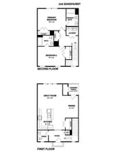 940 Winslow Ct in Auburn, AL - Building Photo - Building Photo
