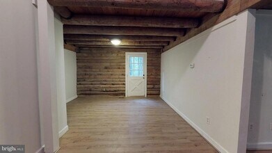 412 Ole Dirt Rd in Great Falls, VA - Building Photo - Building Photo