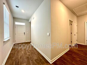 646 Ladywood Dr in Summerville, SC - Building Photo - Building Photo