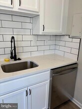 1525 Stowmarket Ct in Richmond, VA - Building Photo - Building Photo
