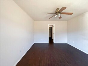 2644 Gate Ridge Dr in Austin, TX - Building Photo - Building Photo