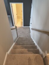 15116 Hogshead Way in Upper Marlboro, MD - Foto de edificio - Building Photo