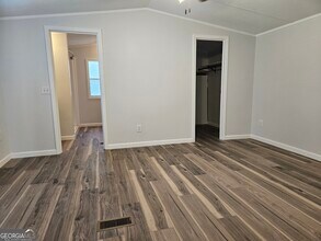 150 Back St in Metter, GA - Building Photo - Building Photo