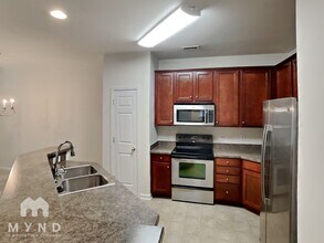 2307 Crosscut Dr in Charlotte, NC - Building Photo - Building Photo