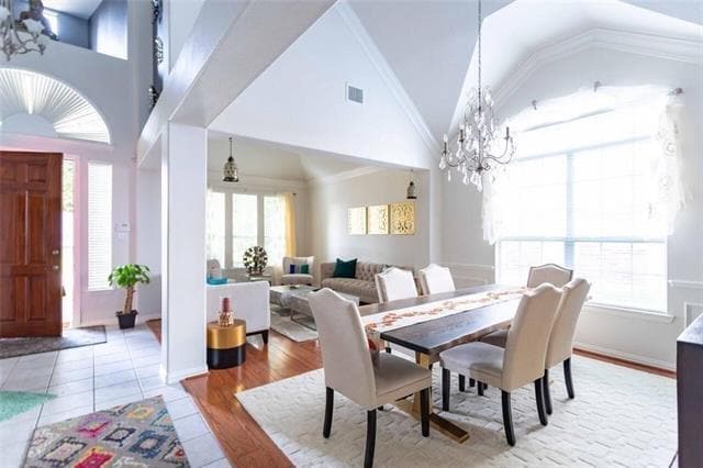 4420 Orchard Gate Ln in Plano, TX - Building Photo - Building Photo