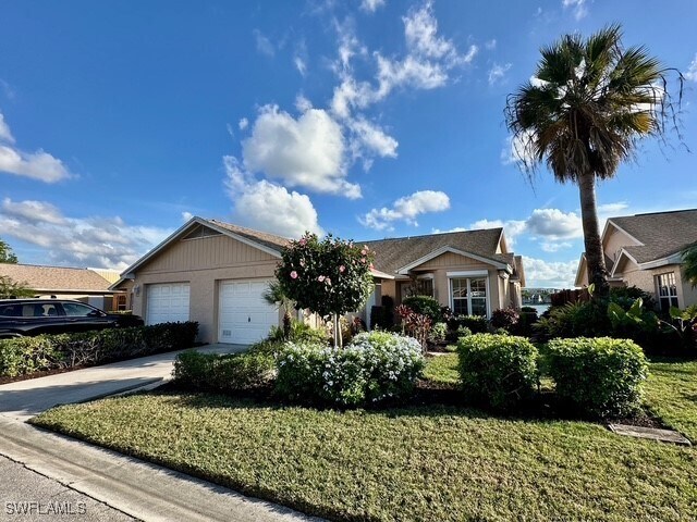 2518 Sailors Way in Naples, FL - Building Photo - Building Photo