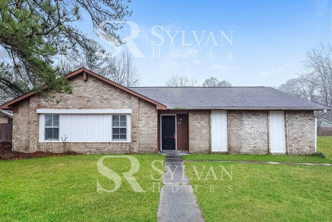 170 Glace Rd in Atlanta, GA - Building Photo - Building Photo