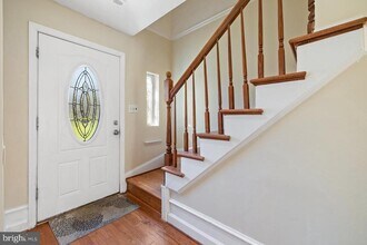 218 Stevenson Sq S in Alexandria, VA - Building Photo - Building Photo