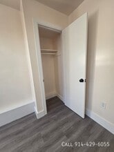 258 Woodworth Ave in Yonkers, NY - Building Photo - Building Photo