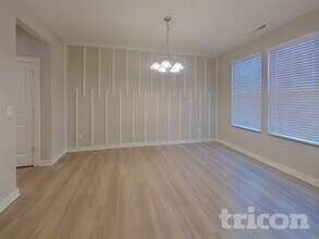 710 Anglin Forest Way in Charlotte, NC - Building Photo - Building Photo