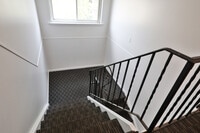 Downing Apartments photo'