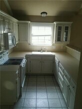1754-1756 Pointer Ln in Fayetteville, AR - Building Photo - Building Photo